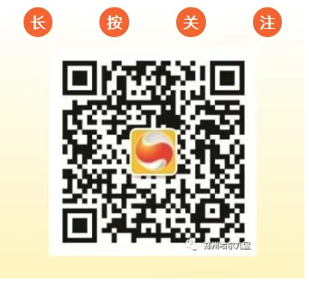 1776848045563390.png
